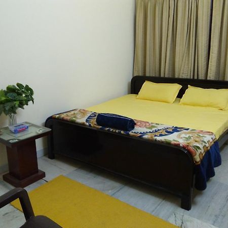 Wow Rooms 4 You Jabalpur Dış mekan fotoğraf