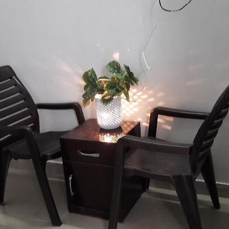 Wow Rooms 4 You Jabalpur Dış mekan fotoğraf