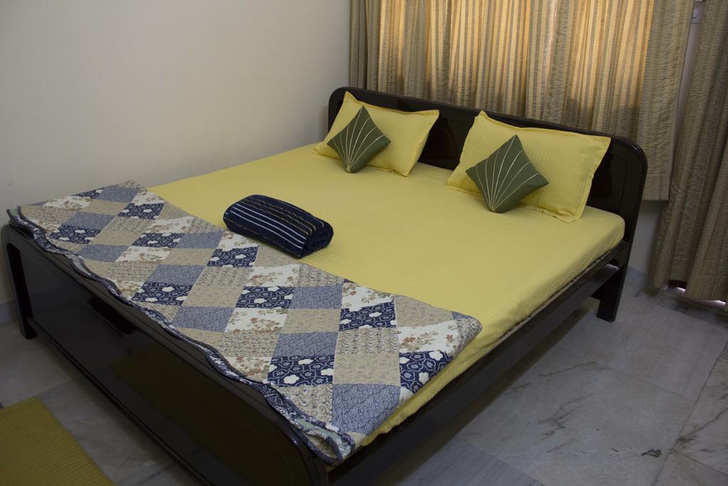 Wow Rooms 4 You Jabalpur Dış mekan fotoğraf