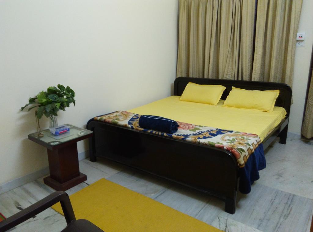 Wow Rooms 4 You Jabalpur Dış mekan fotoğraf