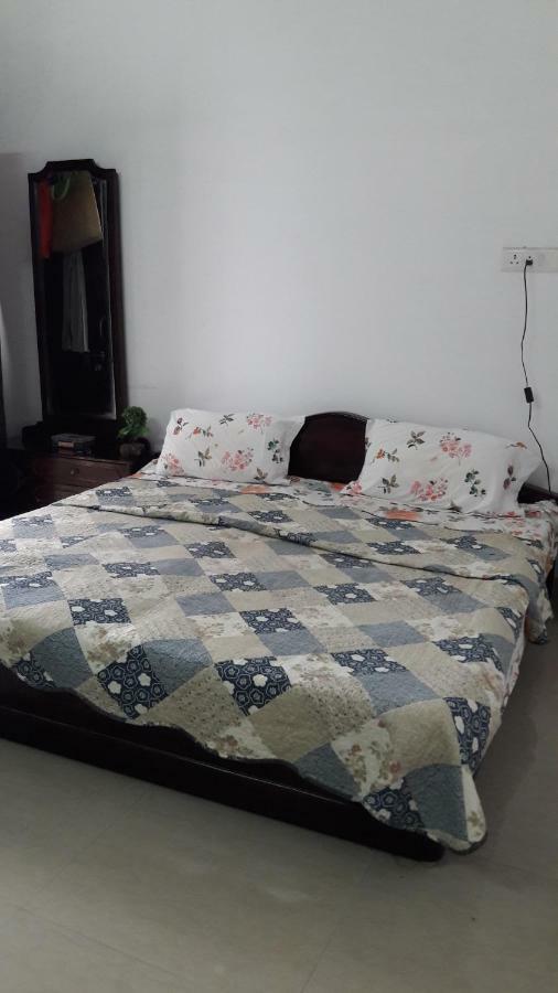 Wow Rooms 4 You Jabalpur Dış mekan fotoğraf